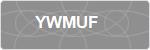 YWMUF