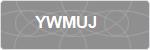 YWMUJ