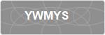 YWMYS