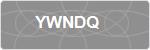 YWNDQ