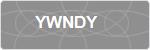 YWNDY
