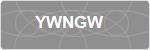 YWNGW