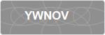 YWNOV