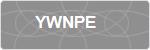 YWNPE