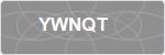YWNQT