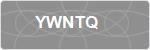 YWNTQ