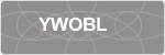 YWOBL