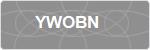 YWOBN