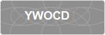 YWOCD