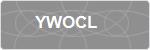YWOCL