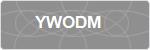 YWODM