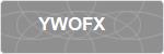 YWOFX
