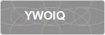 YWOIQ