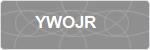 YWOJR