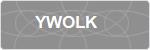 YWOLK