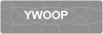 YWOOP