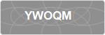 YWOQM