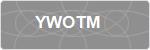 YWOTM