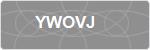 YWOVJ