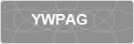 YWPAG