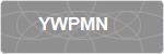 YWPMN