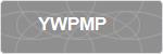 YWPMP