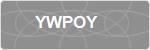 YWPOY