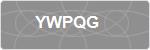 YWPQG