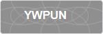 YWPUN