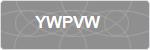 YWPVW