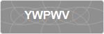 YWPWV