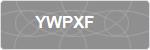 YWPXF