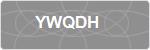YWQDH