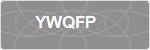 YWQFP