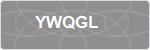 YWQGL