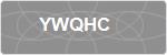 YWQHC