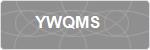 YWQMS