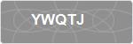 YWQTJ