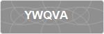 YWQVA
