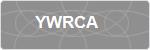 YWRCA