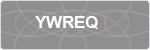 YWREQ
