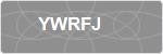 YWRFJ