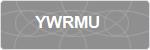 YWRMU