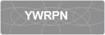 YWRPN