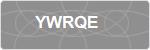 YWRQE