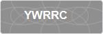 YWRRC