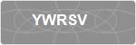 YWRSV