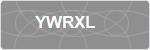 YWRXL