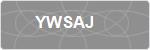 YWSAJ