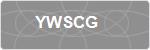 YWSCG